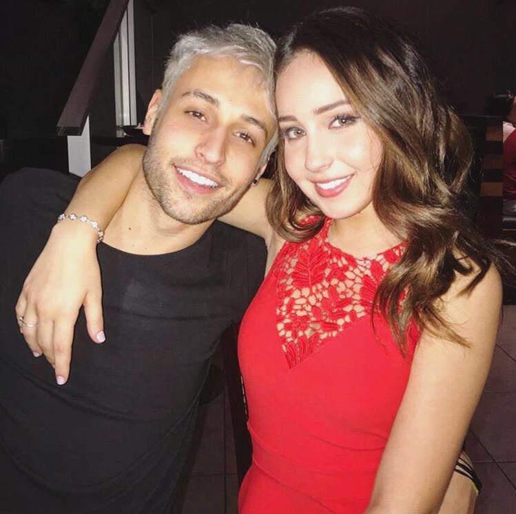Nathan Barone Brasil tweet media