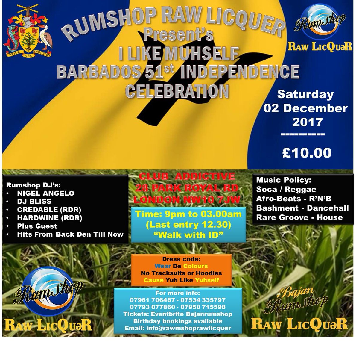 Rawlicquer's tweet image. 