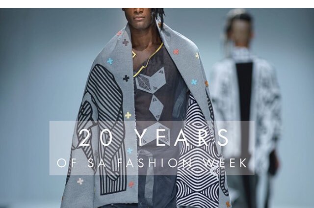 DaVinciHotelSA's tweet photo. It’s Fashion week in Sandton visit @MaximillienRest for a bite to eat before the shows starting 24 Oct #Fashion #Restaurant #FashionWeekSa https://t.co/iGIFjfUOPH