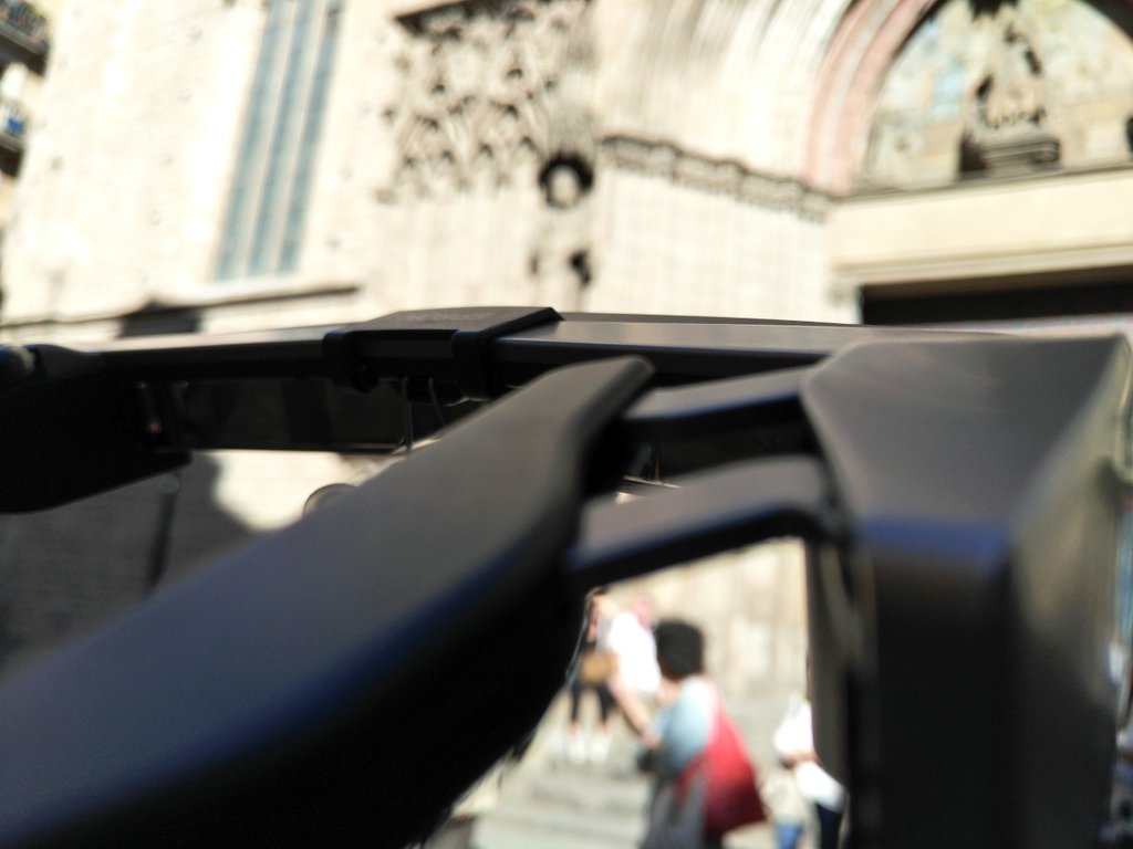 viajarlocura's tweet photo. Qué nos contarán @PastView de Santa María del Mar,la iglesia más bonita de #Barcelona?😍😍 #pastviewexperiencebarcelona https://t.co/7UPsv0un9c