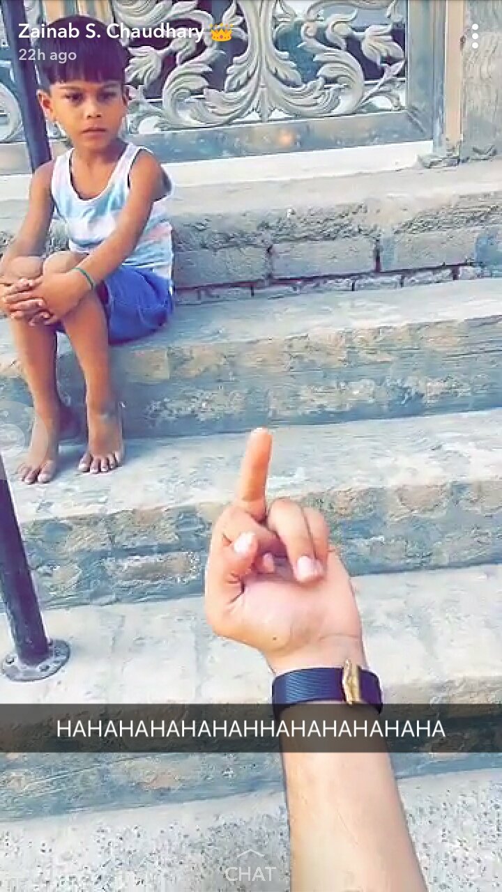 boy kids nudist 