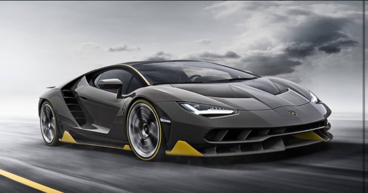 glidden_a tweet picture