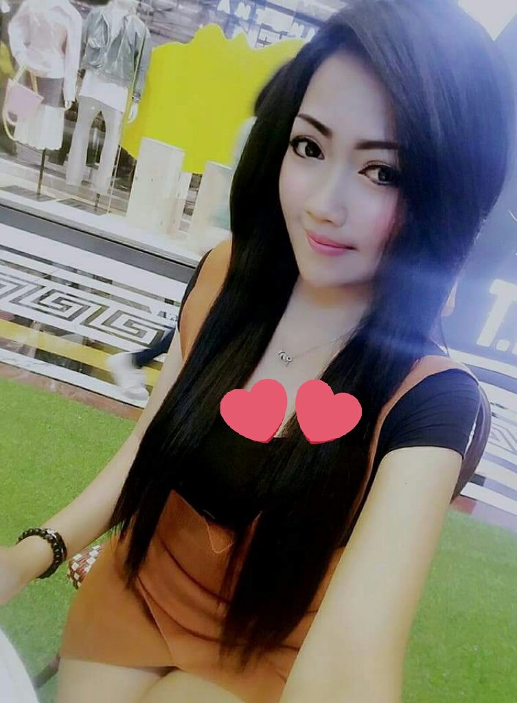 Selamat malam cemua.. #Retweet