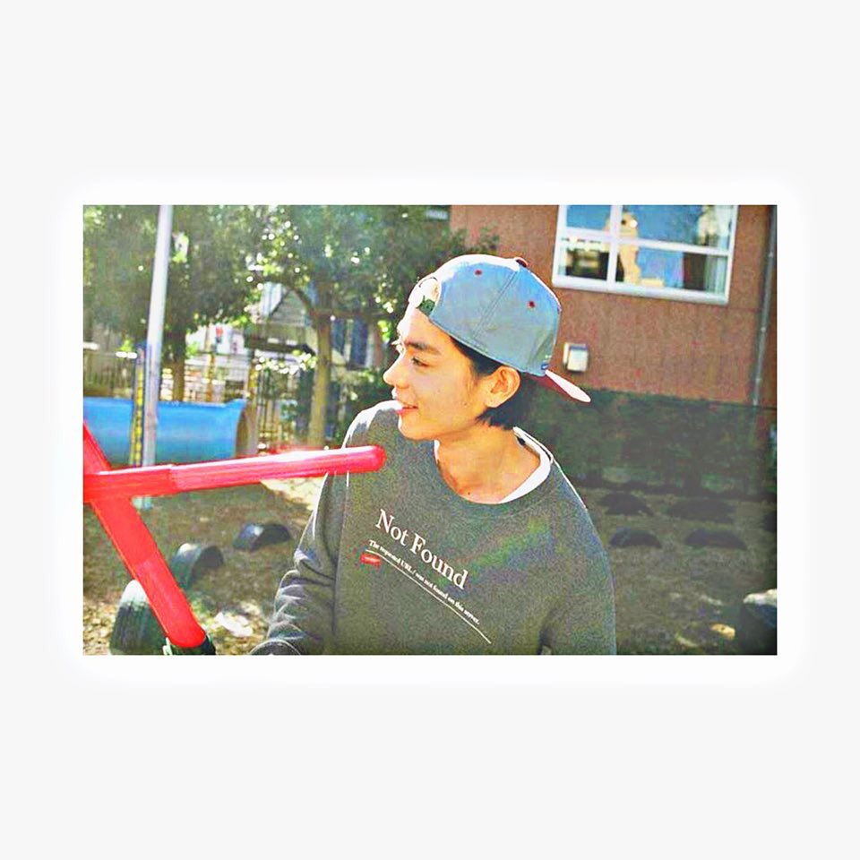 suda_paa's tweet photo. 中２のマサキチです✌️

よろぴこりんです🙏

#マサキチさんと繋がりたい 
#菅田将暉好きな人RT 
#マサキチ 
#菅田将暉に一生ついて行く人RT https://t.co/deFFqFLH1J