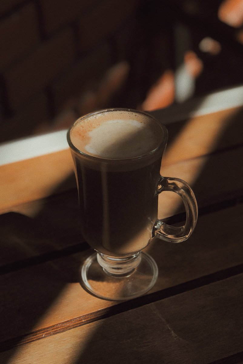 elDobi's tweet photo. Did I mention before that coffee s the best part of the day? ☕️
For more coffee love photos follow my Instagram: https://t.co/IEkFUpx8A9 https://t.co/mJ1dYVONyb