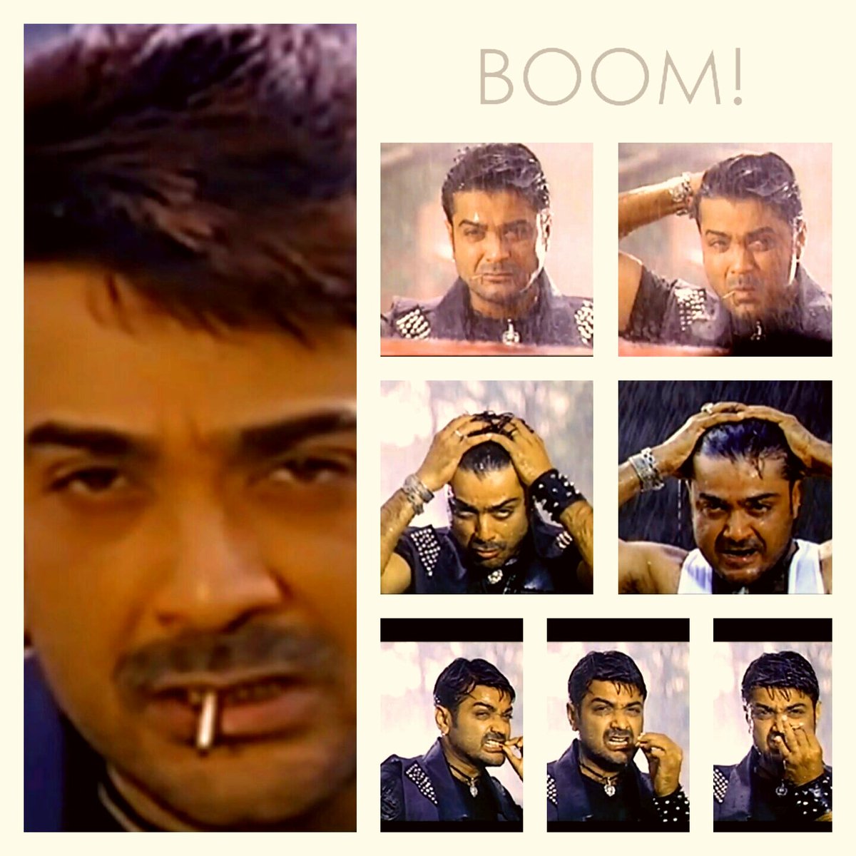 GayenRamesh's tweet photo. #Deva is 1 of d best bengali action film .@prosenjitbumba
sir u r tremendous in ur role.
We want 2 c u back in action. waiting for #Deva2. https://t.co/InsBV5ctf3