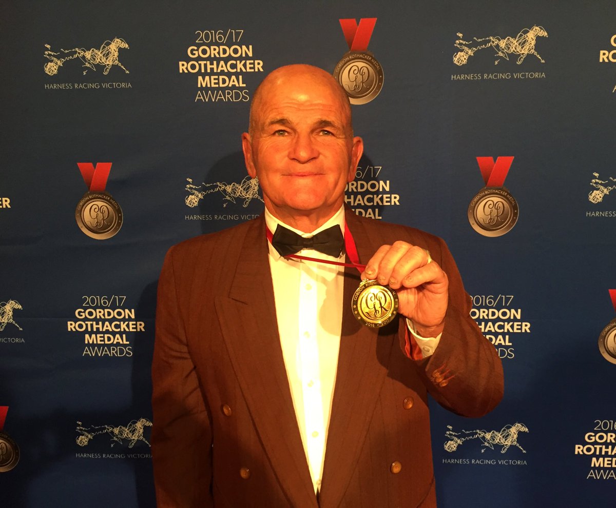 Bdtc150's tweet photo. JIM O'SULLIVAN, who was based in Ballarat 1996-2003, is 2017 Gordon Rothacker Medallist #GRM2017 https://t.co/AutjD8idgV