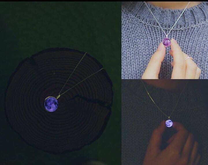 joilshop's tweet image. ❌ลดจาก650บาท❌🔴เหลือ550บาท🔴
🌕สร้อยพระจันทร์เรืองแสง🌕
ใครกำลังมองหาของขวัญให้คนรักหรือให้ตัวเอง ต้องรีบมาจัดเลย
เรืองแสงแน่นอน100%
🌸เหลือ สร้อย2เส้น / ข้อมือ2เส้น
สั่งซื้อ line: joilshop
#howtoperfect