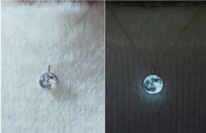 joilshop's tweet image. ❌ลดจาก650บาท❌🔴เหลือ550บาท🔴
🌕สร้อยพระจันทร์เรืองแสง🌕
ใครกำลังมองหาของขวัญให้คนรักหรือให้ตัวเอง ต้องรีบมาจัดเลย
เรืองแสงแน่นอน100%
🌸เหลือ สร้อย2เส้น / ข้อมือ2เส้น
สั่งซื้อ line: joilshop
#howtoperfect