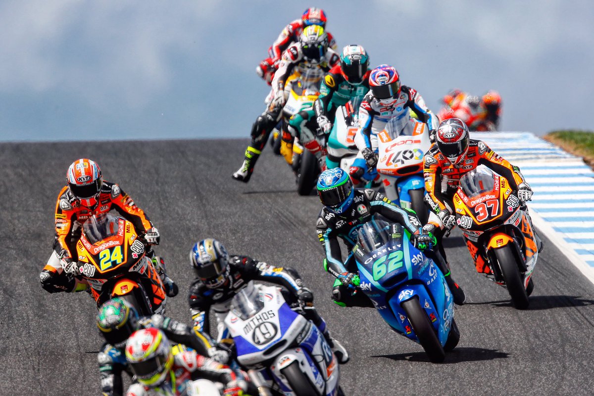 Simone Corsi tweet media