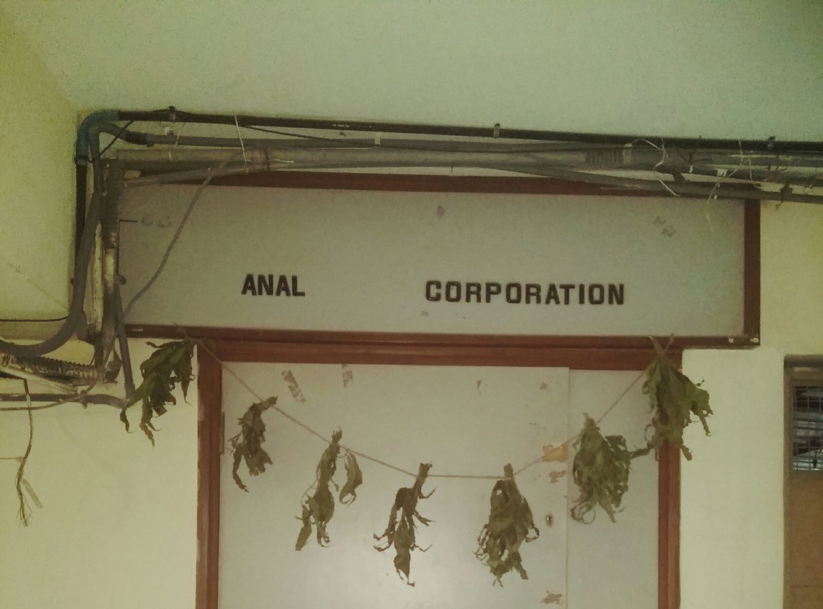 manof_illrepute's tweet photo. Somebody has to really step up there naming game. 👇 https://t.co/ZXvMvckxGL