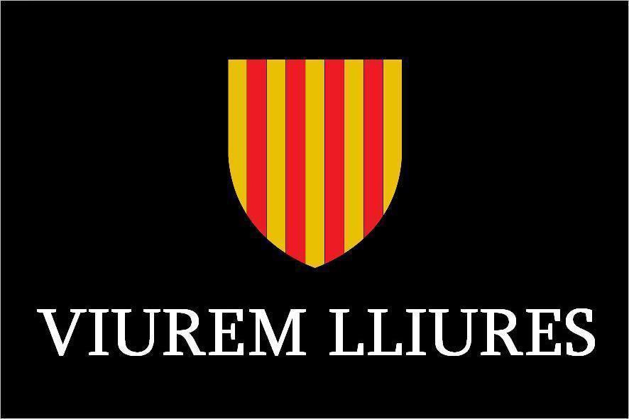 miquelet1714's tweet photo. Preparem-nos per divendres al vespre!! https://t.co/5Eta1kO4Hm