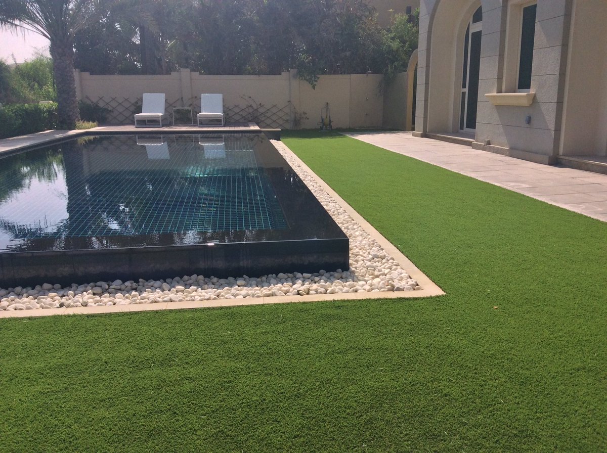 mazegrassdubai's tweet photo. Maze Grass Dubai
#Dubai #artificialgrass #LovinDubai #design #landscape #landscapeuae #Dubai30x30 #DubaiParksAndResorts #abudhabi #uae https://t.co/Q5uzaDMLis