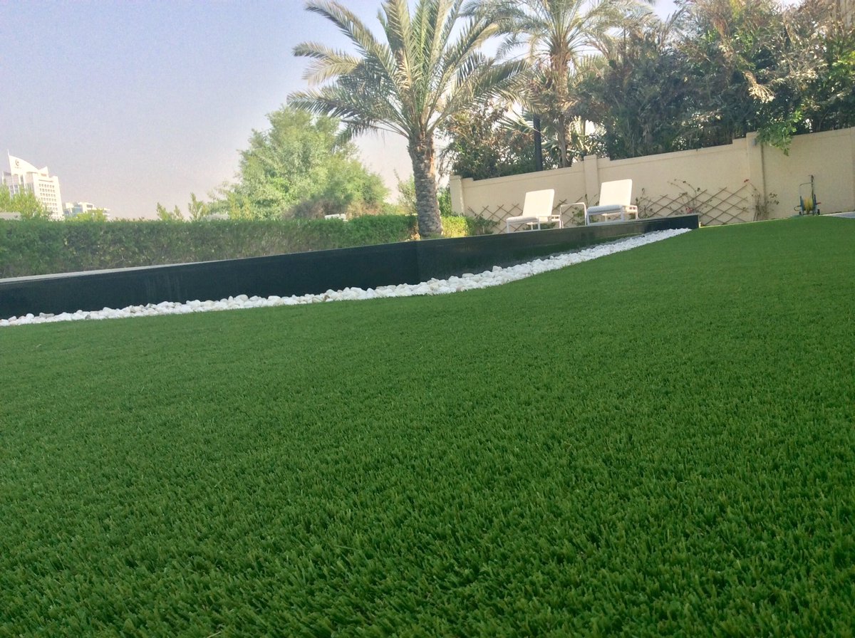 mazegrassdubai's tweet photo. Maze Grass Dubai
#Dubai #artificialgrass #LovinDubai #design #landscape #landscapeuae #Dubai30x30 #DubaiParksAndResorts #abudhabi #uae https://t.co/Q5uzaDMLis