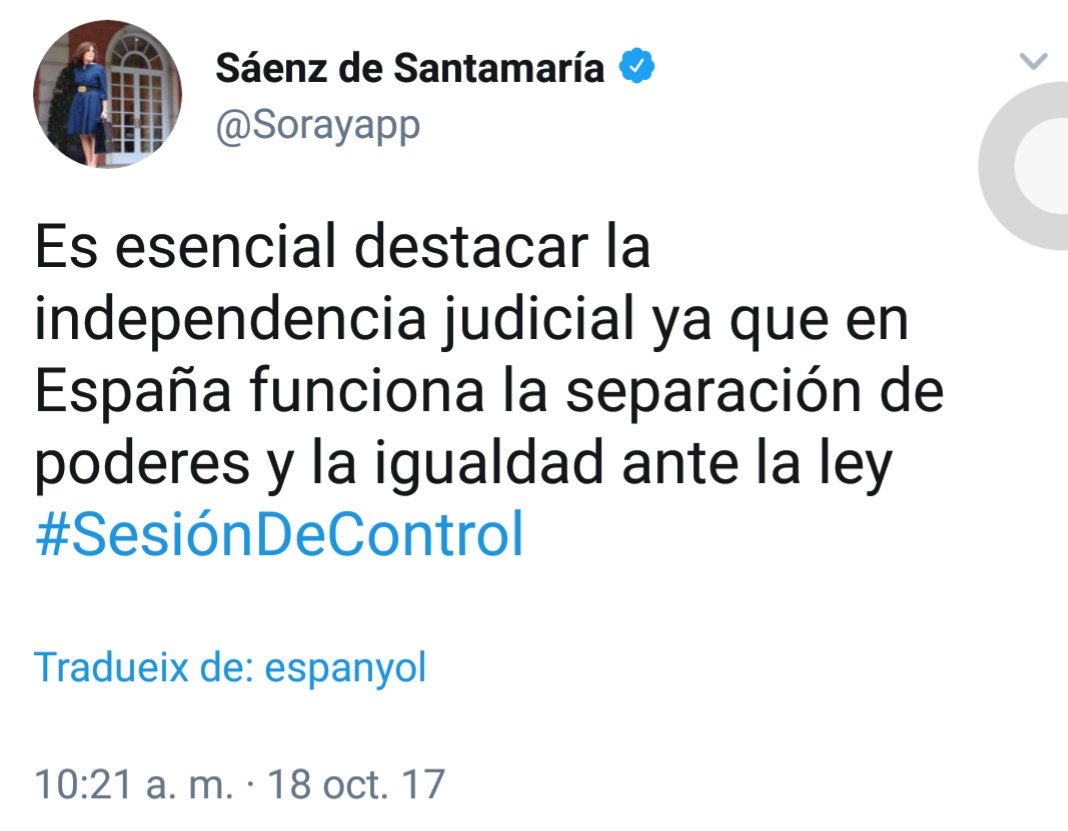 junqueras's tweet photo. Dues imatges s'entenen millor que una. 
https://t.co/HCnseRKQOj https://t.co/8OQu2BpDyJ