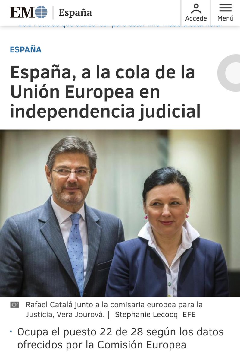 junqueras's tweet photo. Dues imatges s'entenen millor que una. 
https://t.co/HCnseRKQOj https://t.co/8OQu2BpDyJ