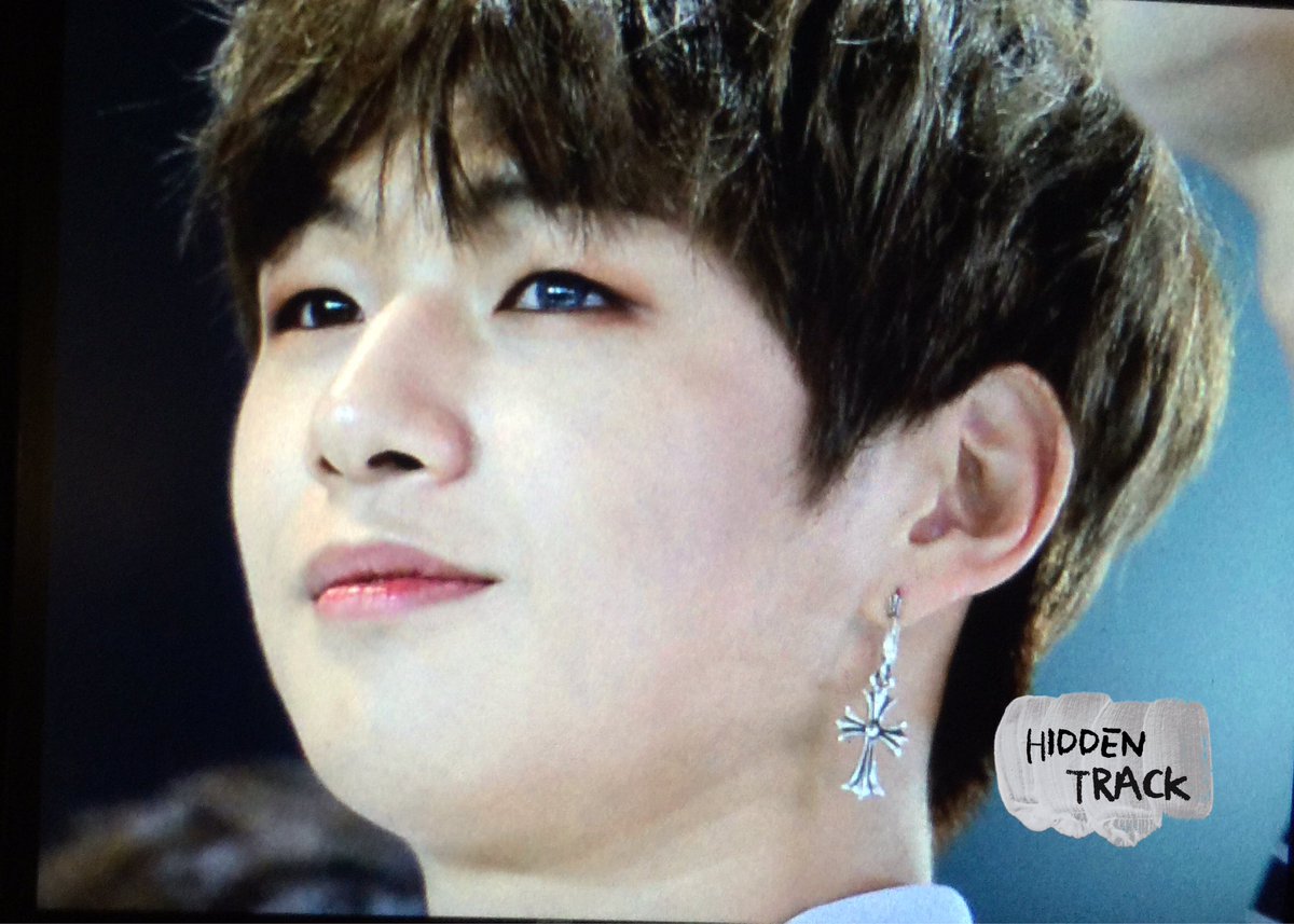 171022 부산원아시아페스티벌 워너원 강다니엘 프리뷰1 렌즈실화냐ㅠ
#워너원 #강다니엘