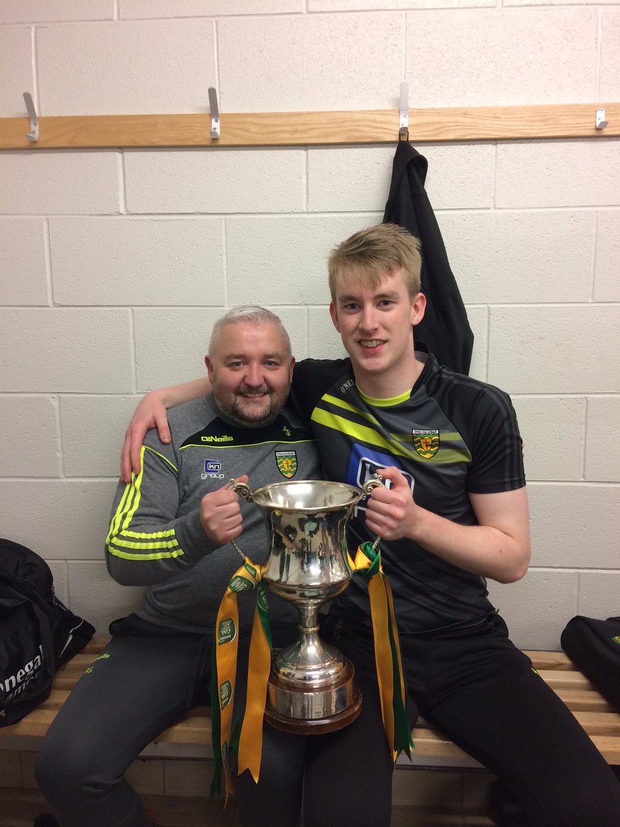 Rorycarr3's tweet photo. RIP @patshovelin1 , absolute gent https://t.co/JBIeU4eaiV