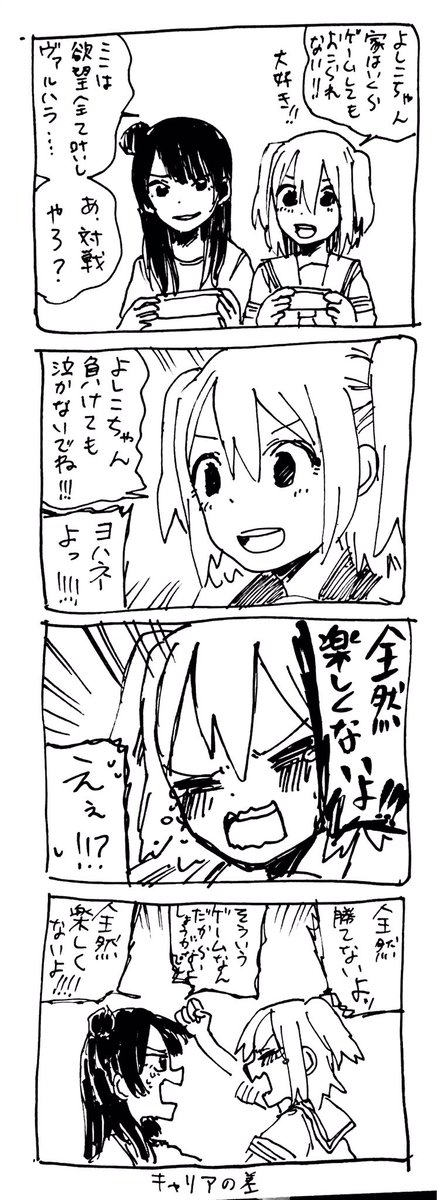 らくがき 