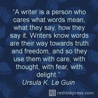 RitaMaltese3's tweet photo. Delight, for sure.
#WordsMatter
#ImNotAWriter https://t.co/jNreX8I1SZ