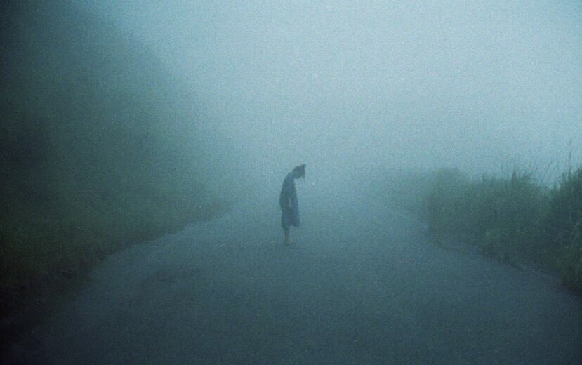 krrrrtn's tweet photo. film_blue https://t.co/0ErrMjd35e