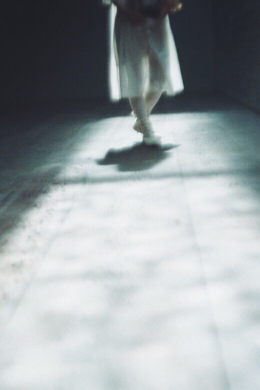 krrrrtn's tweet photo. film_blue https://t.co/0ErrMjd35e