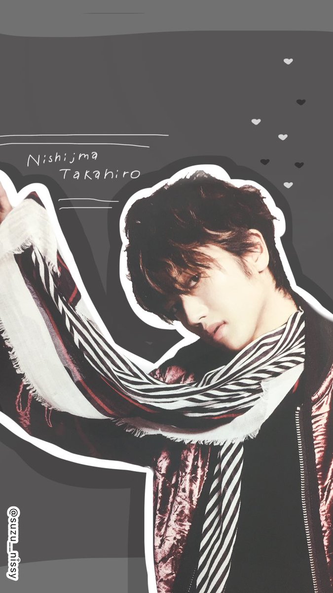 Nissy 壁紙 高 画質 Nissy 壁紙 あなたのための最高の壁紙画像