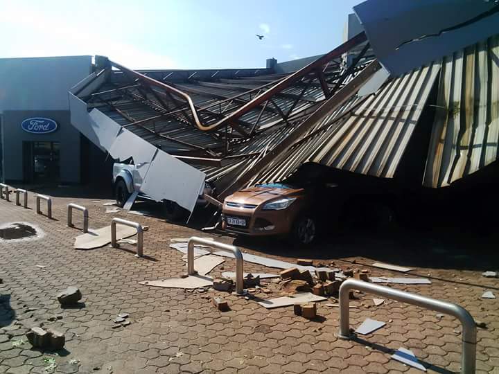 TIgrimboy's tweet photo. Few hours ago @J DROP NEW Single 
OnYouTube 
https://t.co/UsrJvVMdsz
I got bad news about @FordSouthAfrica  I'm so SORRY@Ford 
@FordMustang https://t.co/k4apSYwC4p