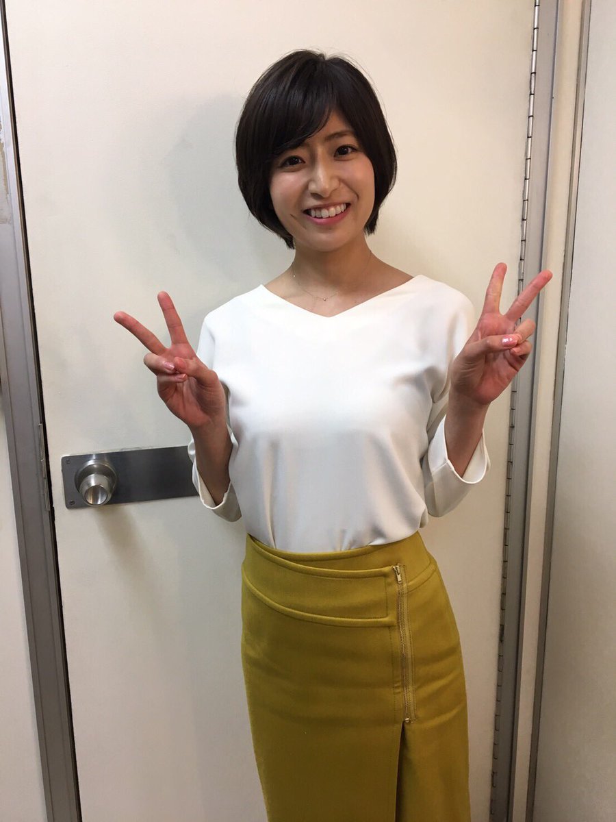 南沢奈央 いま 南沢奈央 放送事故 南沢奈央 衝撃のsex動画 人気女優のプライベートが丸裸に