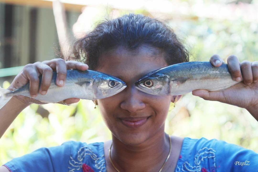 DMvYhizUIAAINZ-.jpg:large