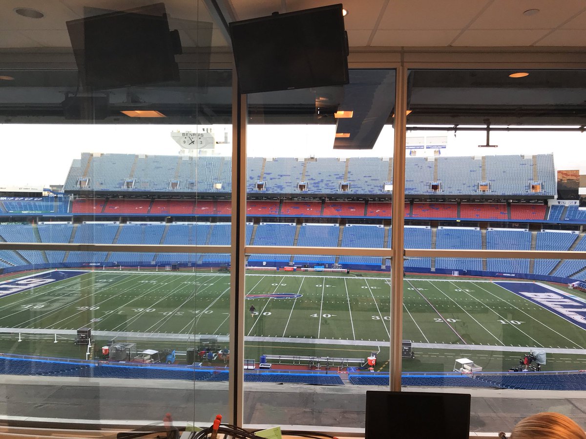 NateGearySports's tweet photo. Why hello there https://t.co/7GNDfbK1uE