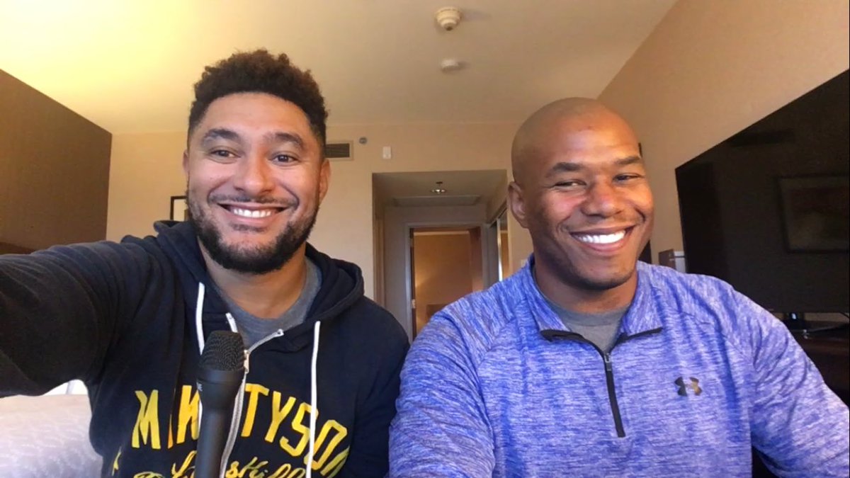 BernardEdwards0's tweet image. *incoming facetime call*

uhh first of all ... did you set an appointment

#milblogging17 #influencerproblems 📲