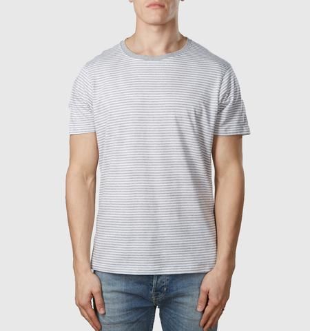 SupremebeingLtd's tweet image. Grey stripes and 5 more colours... #corecollection #supremebeing buff.ly/2yAsPfc