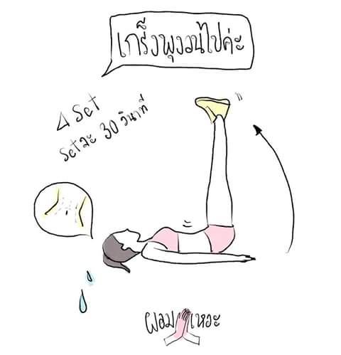 นต tweet media