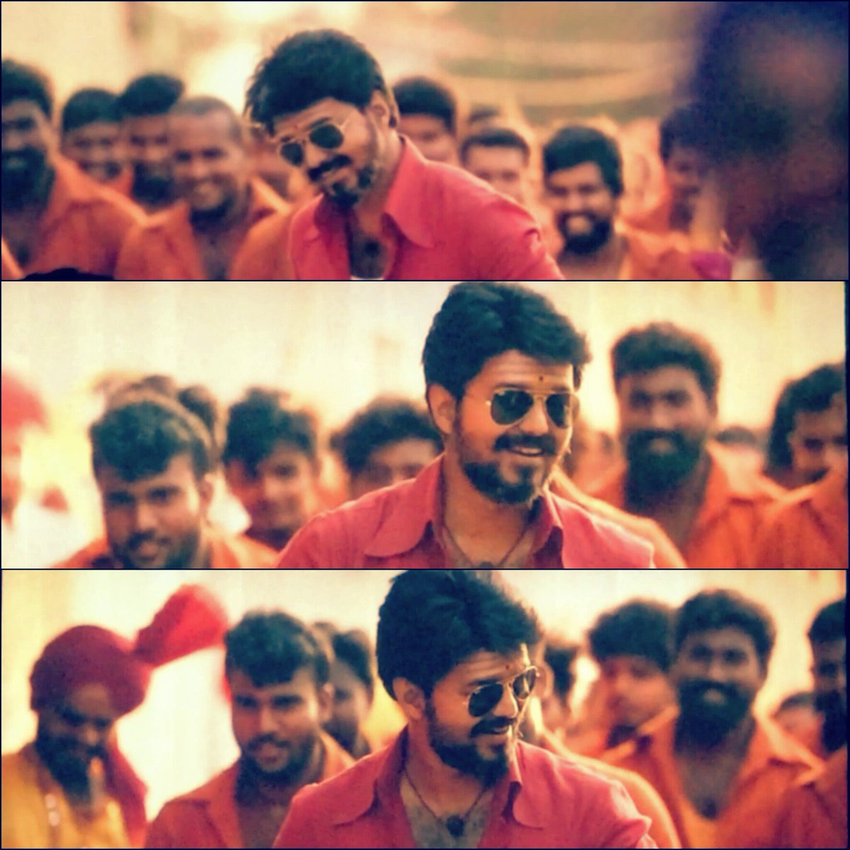 Coimbatore_Fans's tweet photo. Vetri Maran 😍 https://t.co/qup8qWwWbg