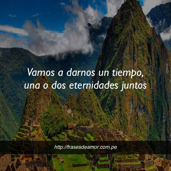frasesDamorr2's tweet photo. Vamos a darnos un tiempo #frasesdeamor https://t.co/AtWIH6O2wH https://t.co/BVykYfabyU