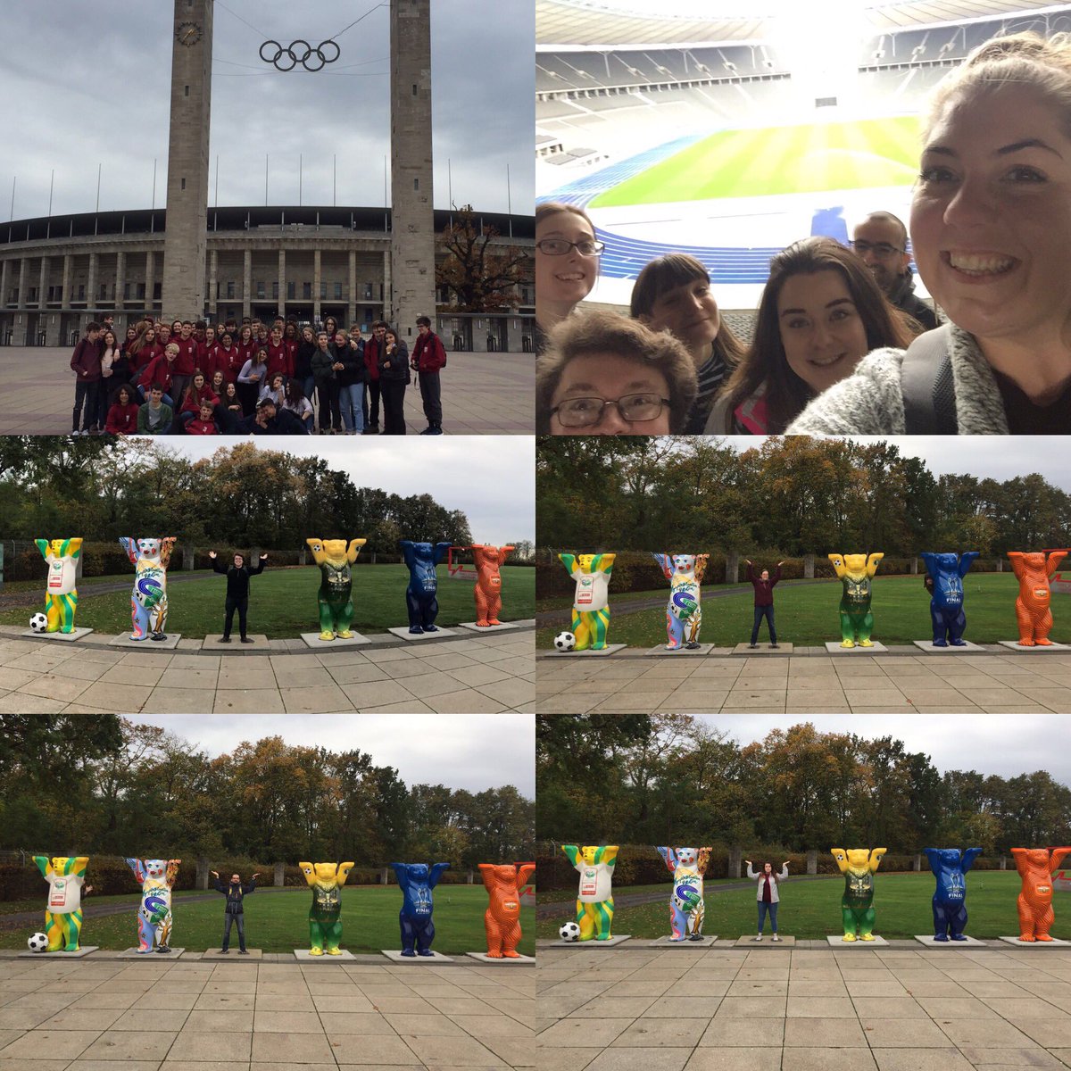 Rhiannon Evans-Ali tweet media