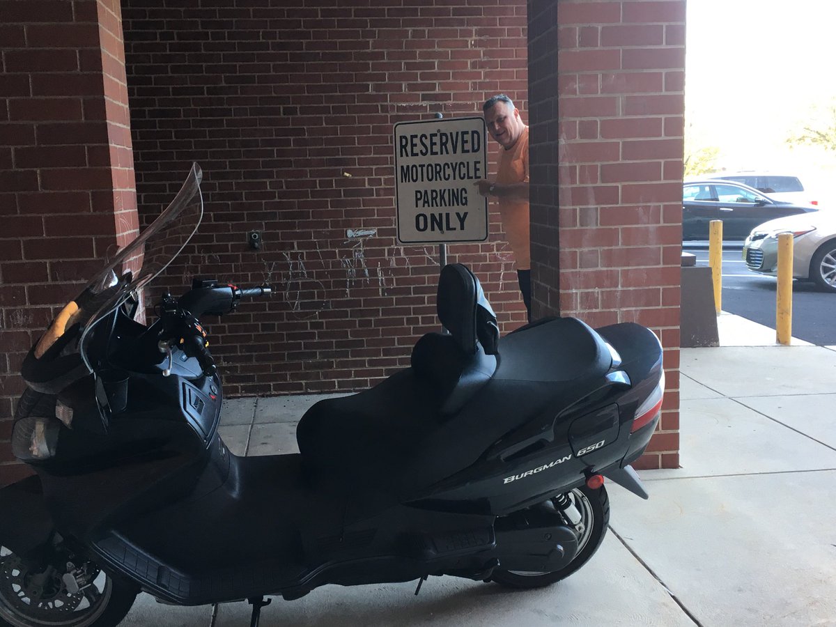 marguerite_fpe's tweet photo. From Camden Yards to Camden NJ getting ready for the upcoming week. #rayfalls #FPE #dpyou2017 https://t.co/5TCkPBRZtw