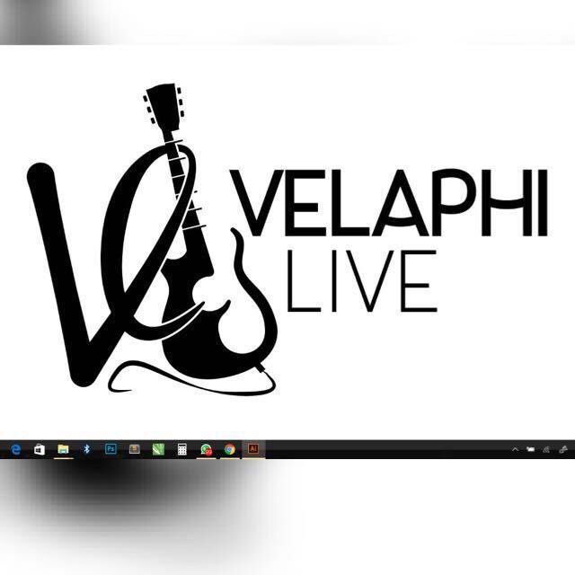 VelaphiLive's tweet photo. https://t.co/0XUsODMzZB