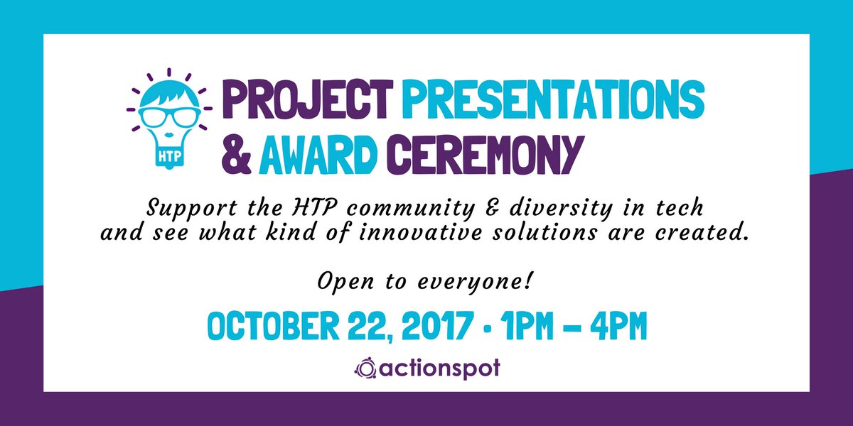 HackPatriarchy's tweet photo. Join us today to see the #hackathon project Presentations & Awards - Anyone can come! https://t.co/e2wR60VLck #HackThePatriarchy #HTPhack https://t.co/2GRHS2ZgKE