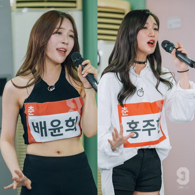 Ver imagen en Twitter Ver imagen en Twitter