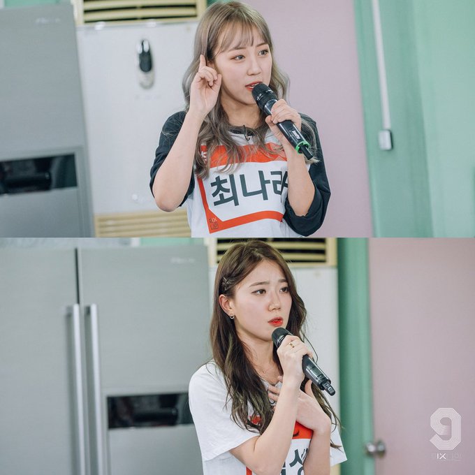 Ver imagen en Twitter Ver imagen en Twitter