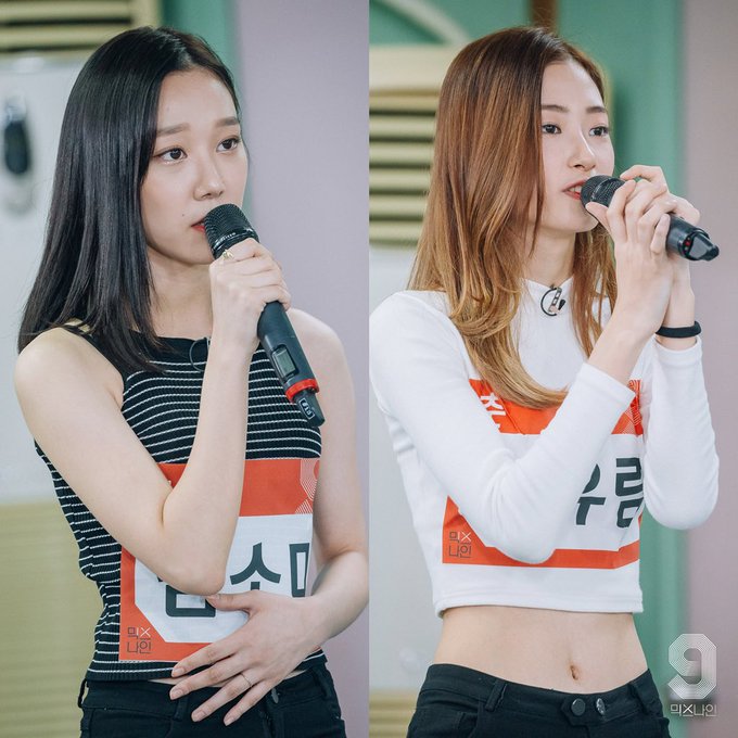 Ver imagen en Twitter Ver imagen en Twitter