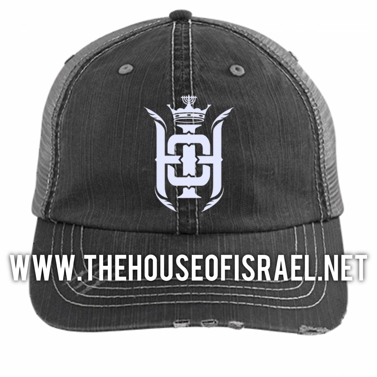 HouseOfIsrael_'s tweet photo. This is your 🏡 
#houseofisrael 
https://t.co/stRgAZ9QAp https://t.co/1otALv8JAw
