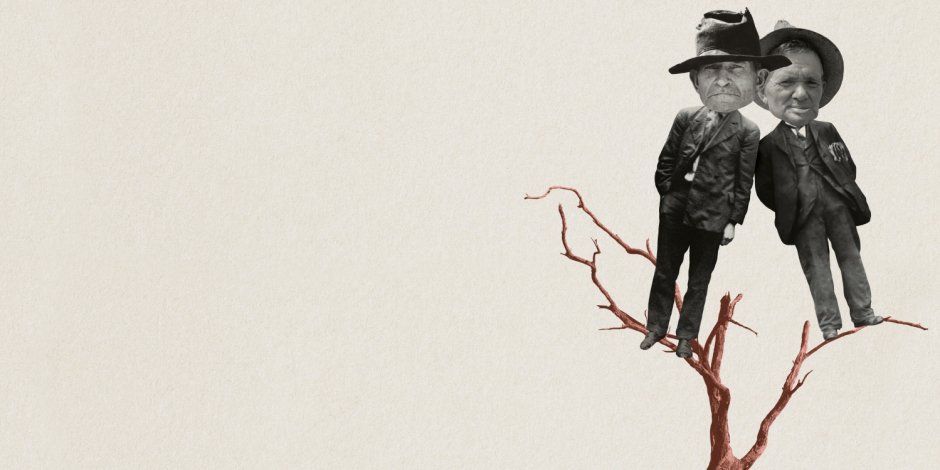 On the Beat tweet media