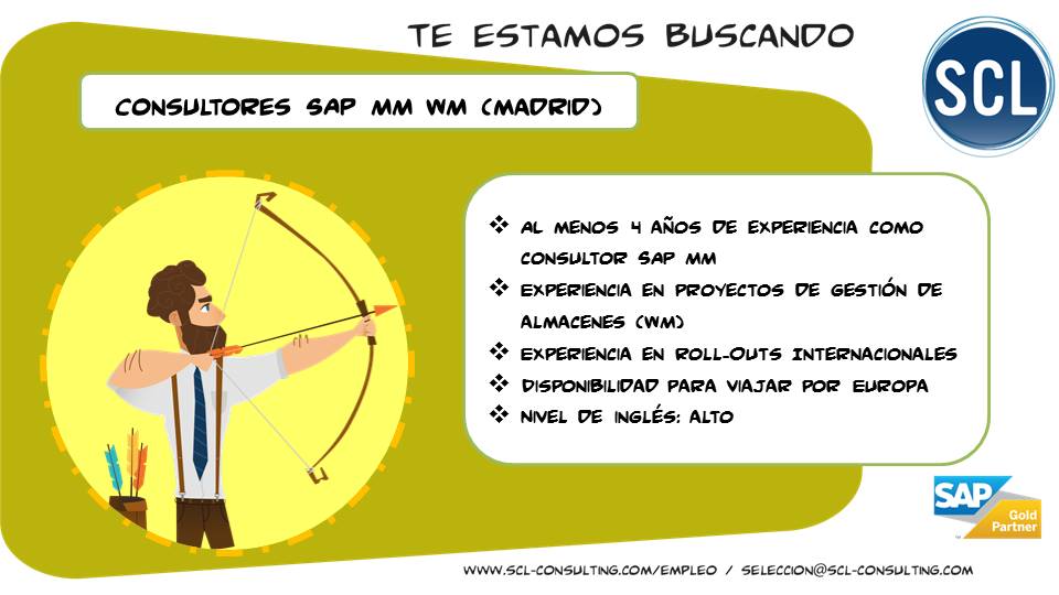 aitsangue's tweet photo. https://t.co/VRVOYQhTJQ