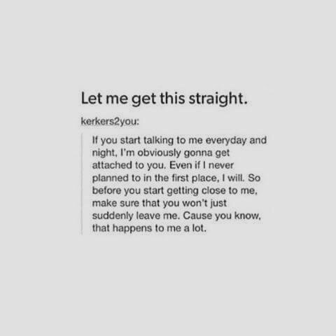 ChasingPotatoes's tweet photo. #WhyDoPeopleLeave #Uggghhhhh #FckThisSht https://t.co/u5QyJFMHiC