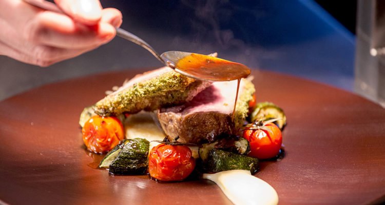 foodanddrinksco's tweet image. A few surprises inhere: The 10 best Edinburgh restaurants according to Trip Advisor
trib.al/gWSyqxg