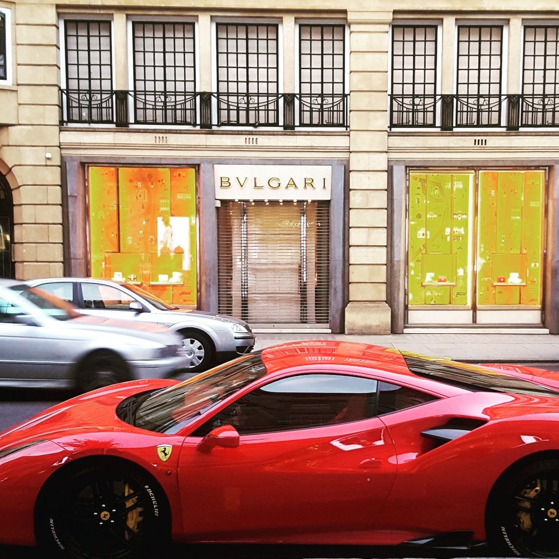 Michael O'Neill tweet media