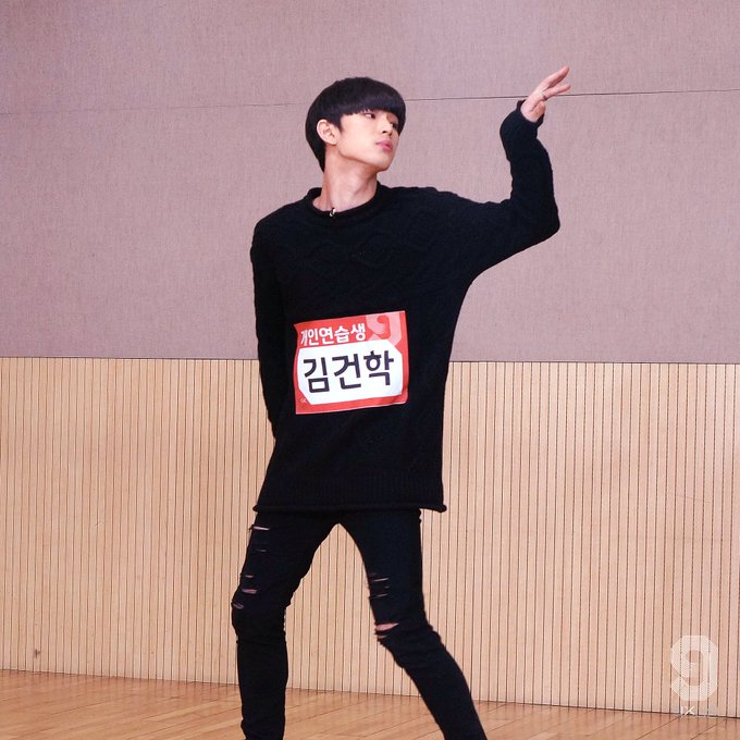 Ver imagen en Twitter Ver imagen en Twitter